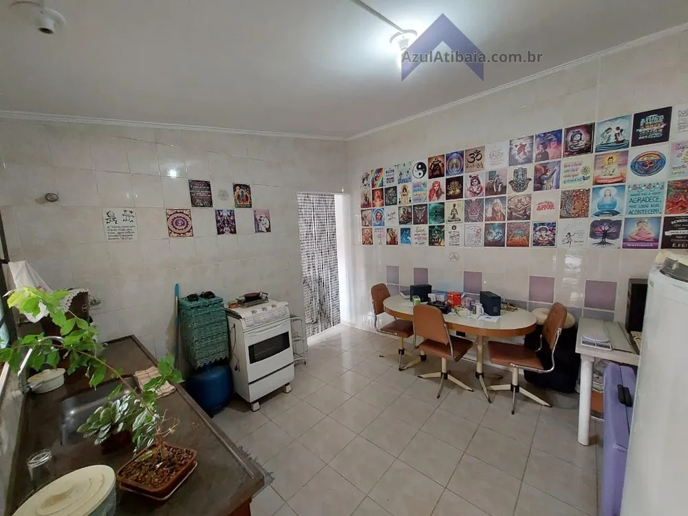 Casa, 2 quartos, 137 m² - Foto 10