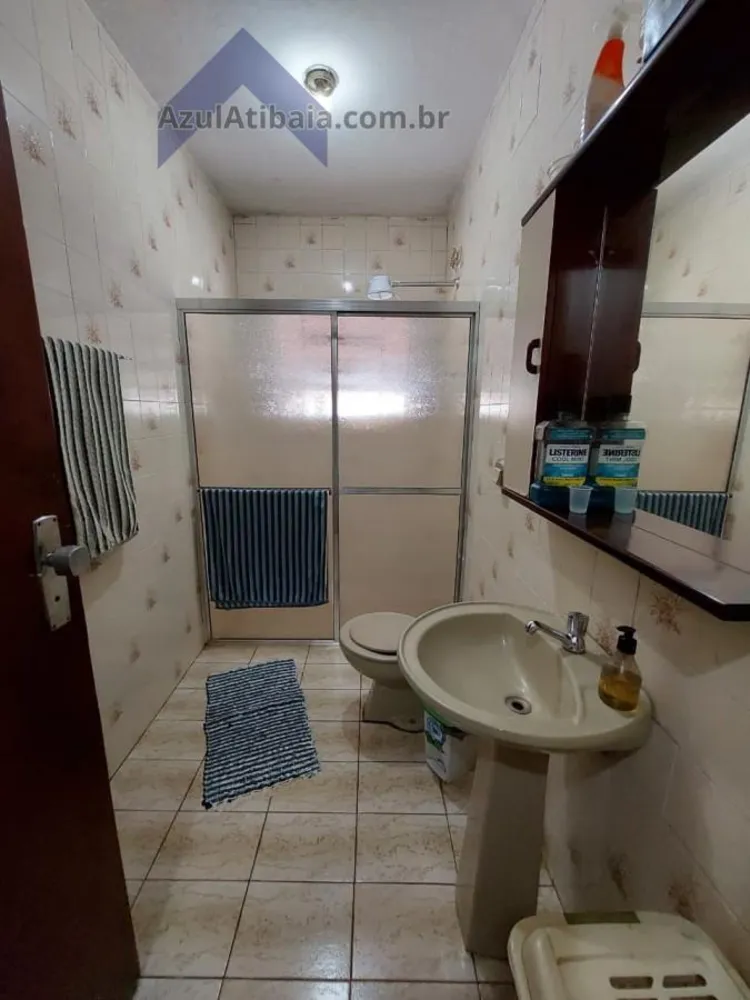 Casa, 2 quartos, 137 m² - Foto 1