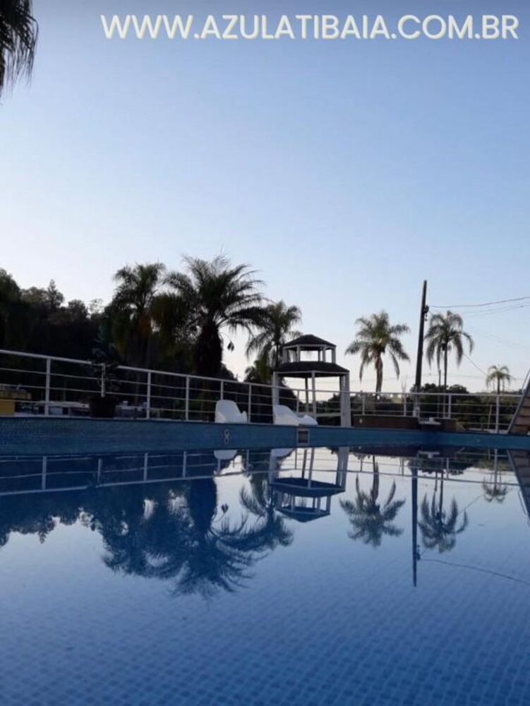 Sítio à venda com 12 quartos, 1400m² - Foto 3