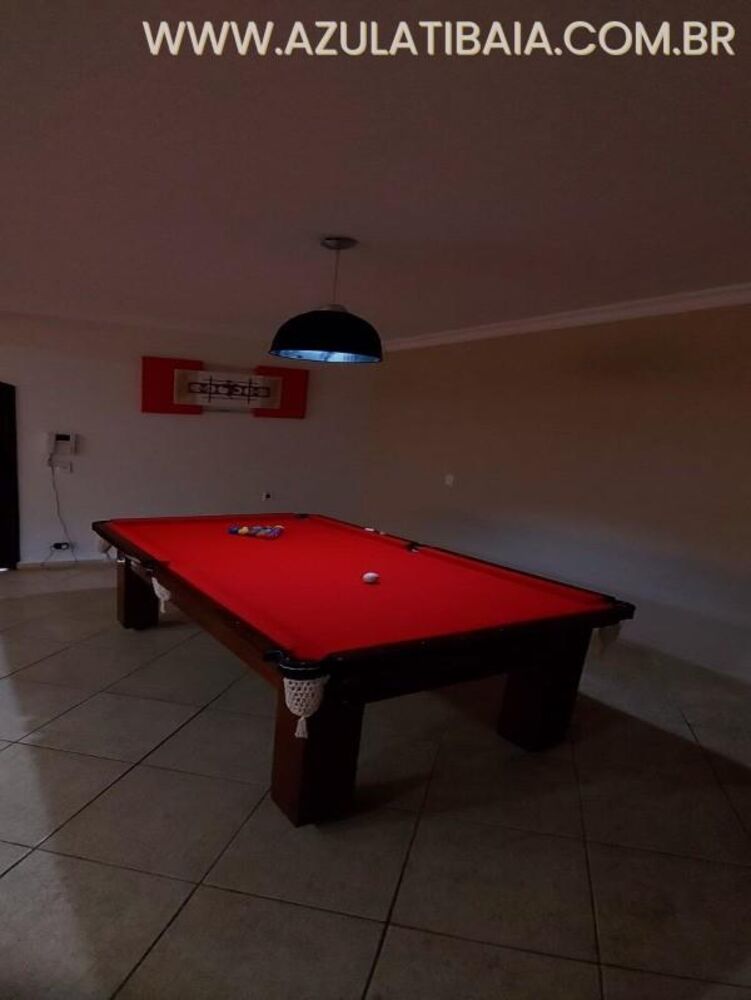 Sítio à venda com 12 quartos, 1400m² - Foto 5