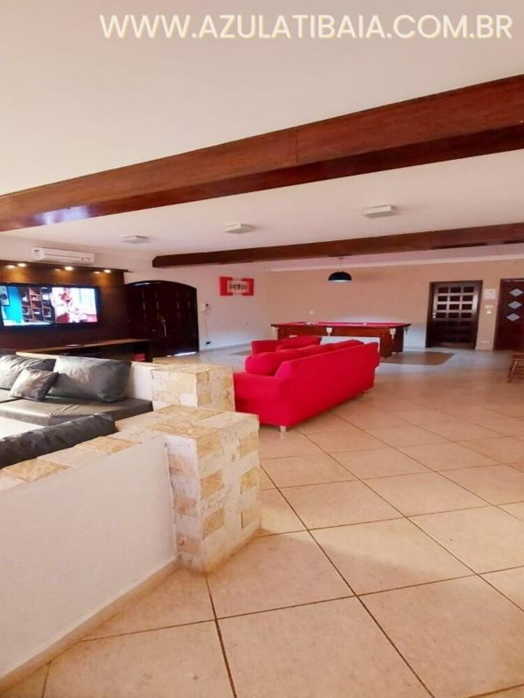 Sítio à venda com 12 quartos, 1400m² - Foto 4