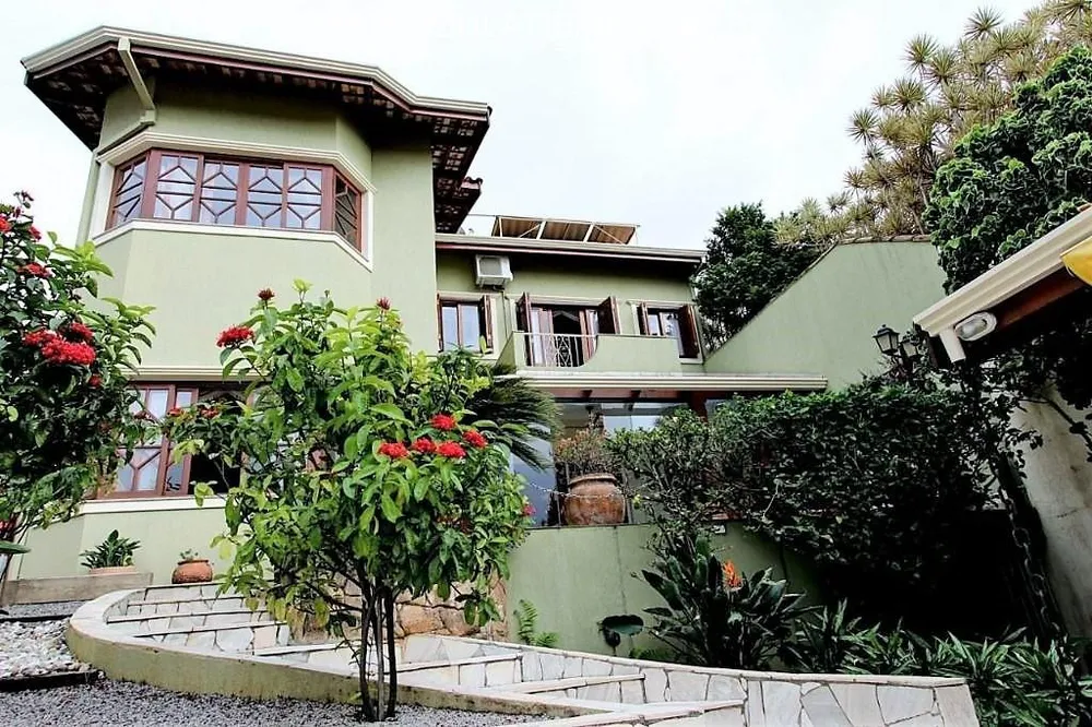 Casa, 3 quartos - Foto 12