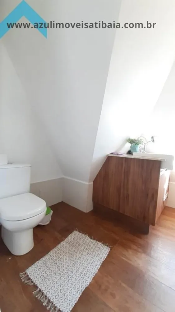 Apartamento, 3 quartos, 124 m² - Foto 2