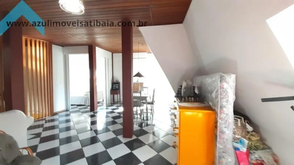 Apartamento, 3 quartos, 124 m² - Foto 8