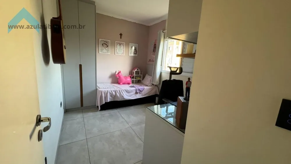 Apartamento, 2 quartos, 52 m² - Foto 1