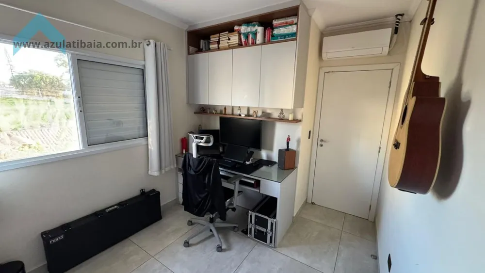 Apartamento, 2 quartos, 52 m² - Foto 3