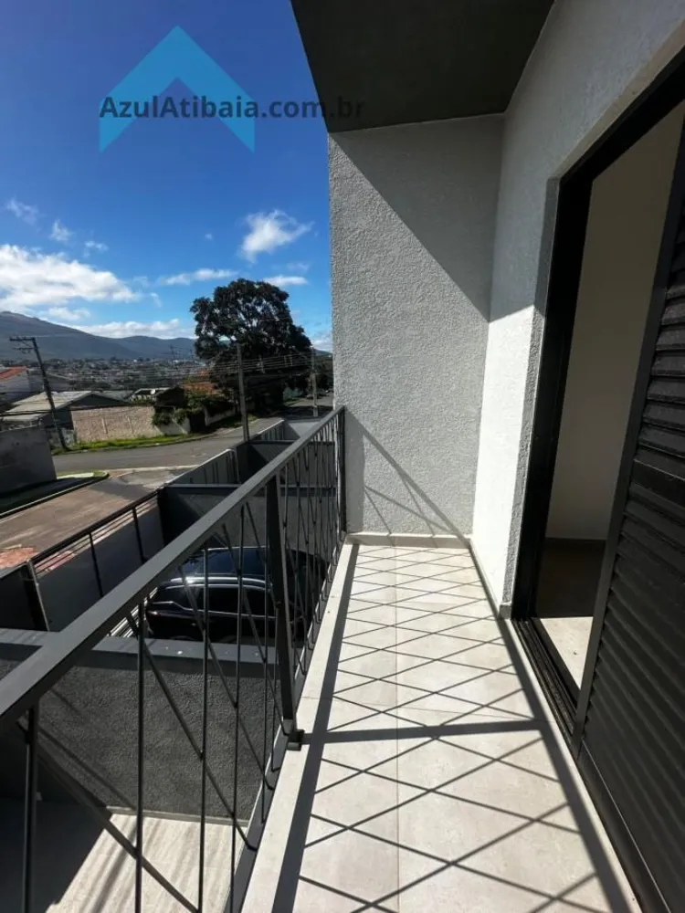 Casa, 3 quartos - Foto 8