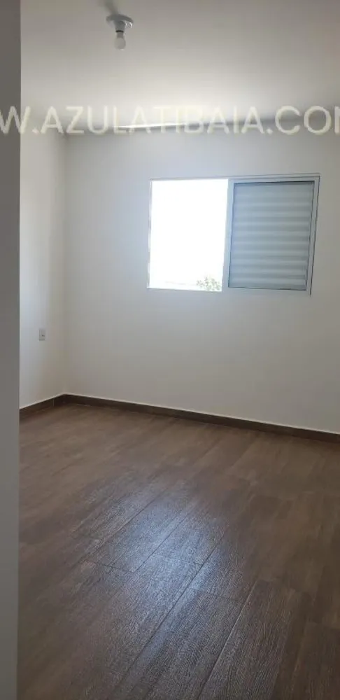 Casa, 3 quartos, 125 m² - Foto 6