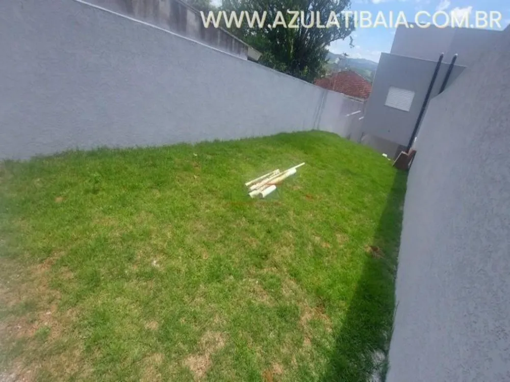 Casa, 3 quartos, 125 m² - Foto 3