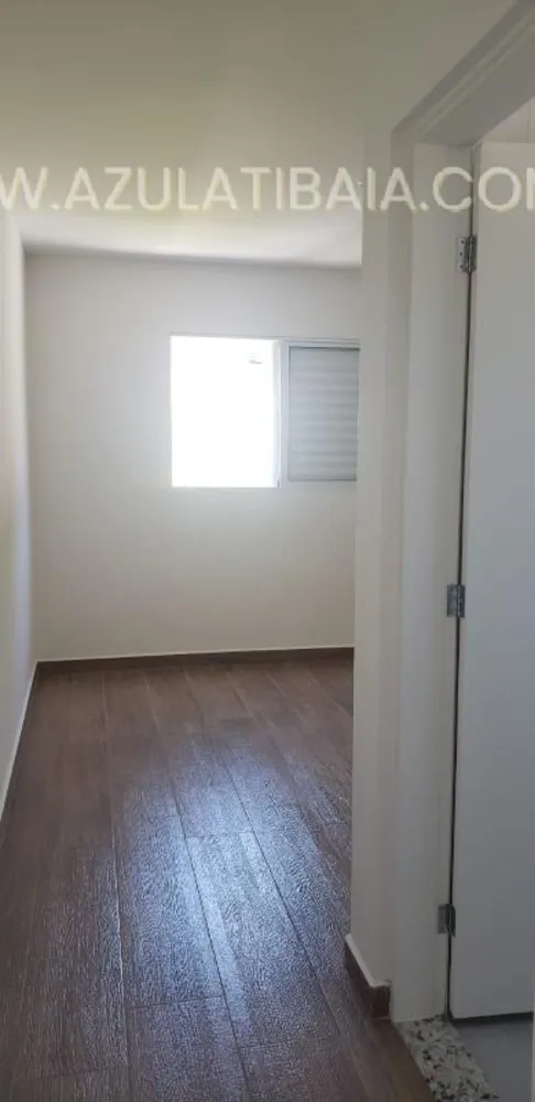 Casa, 3 quartos, 125 m² - Foto 8
