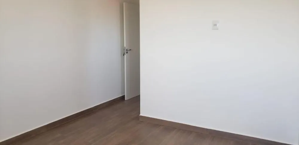 Casa, 3 quartos, 125 m² - Foto 1