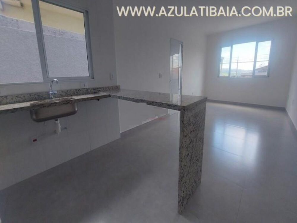 Casa, 3 quartos, 125 m² - Foto 2