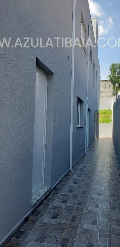 Casa, 3 quartos, 125 m² - Foto 4
