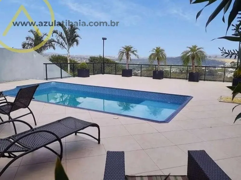 Casa de Condomínio, 5 quartos - Foto 5