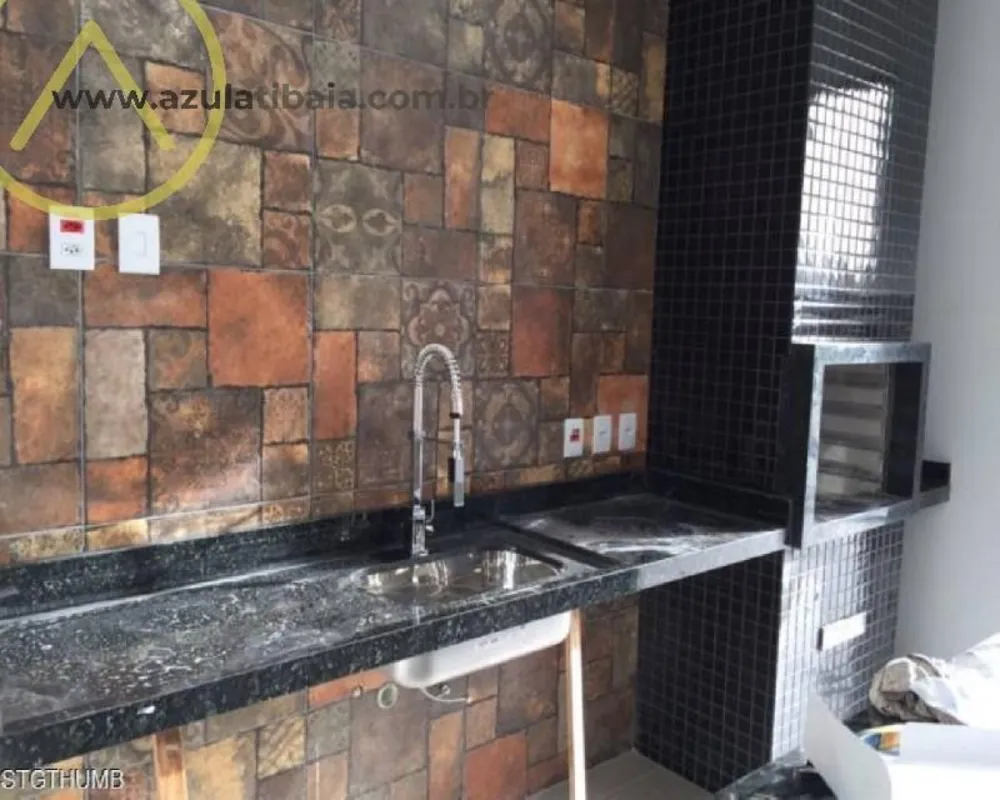 Casa de Condomínio, 5 quartos - Foto 6
