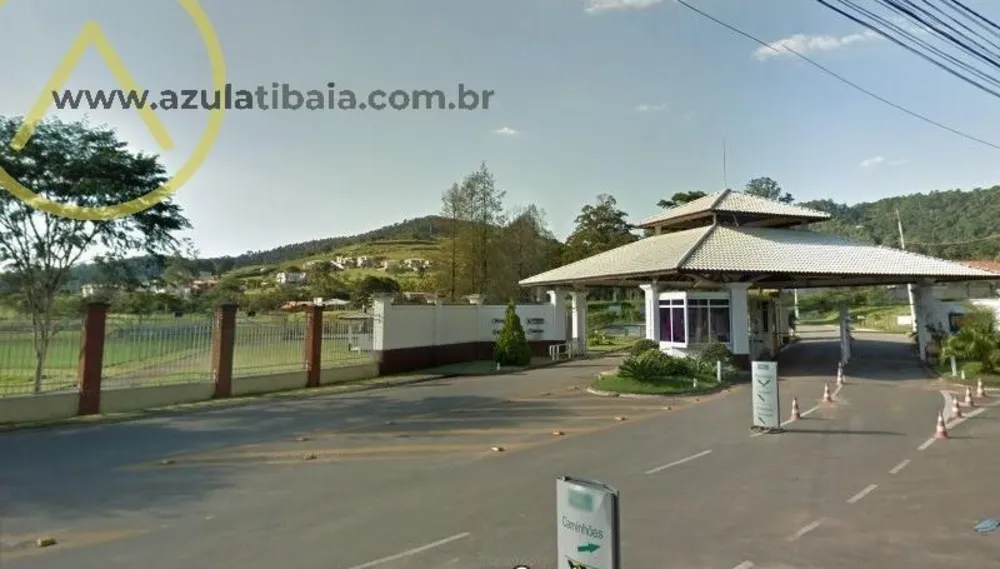 Casa de Condomínio, 5 quartos - Foto 7