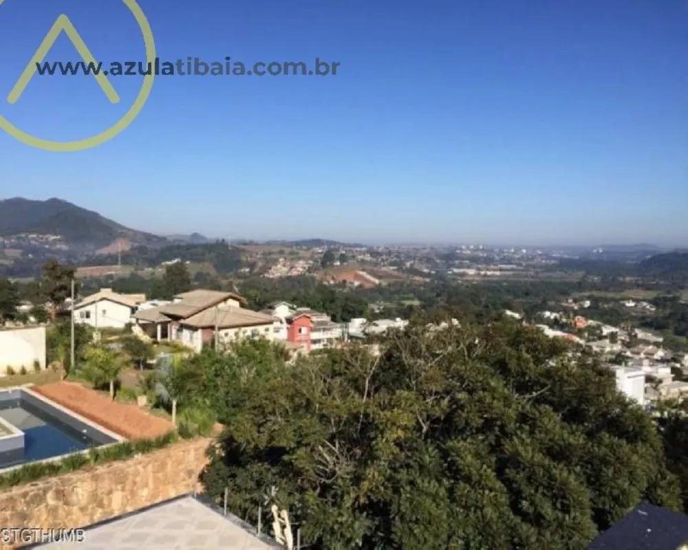 Casa de Condomínio, 5 quartos - Foto 3