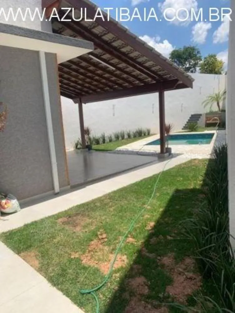 Casa, 3 quartos, 110 m² - Foto 8