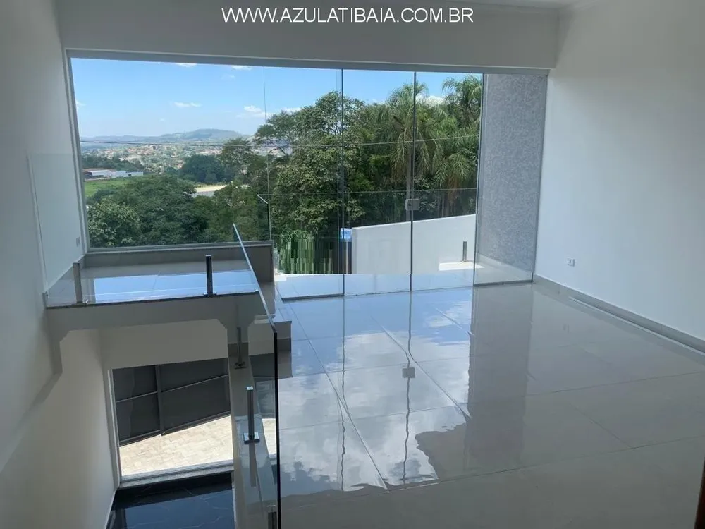 Casa, 3 quartos, 110 m² - Foto 7