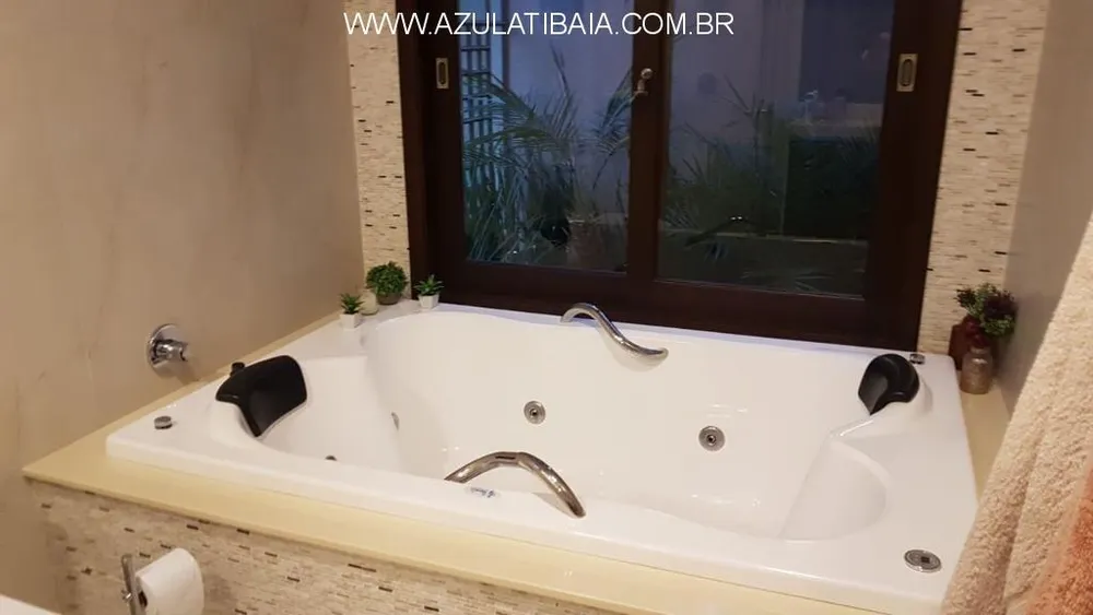 Fazenda, 1200 m² - Foto 4
