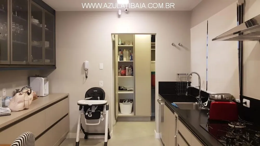 Fazenda, 1200 m² - Foto 2