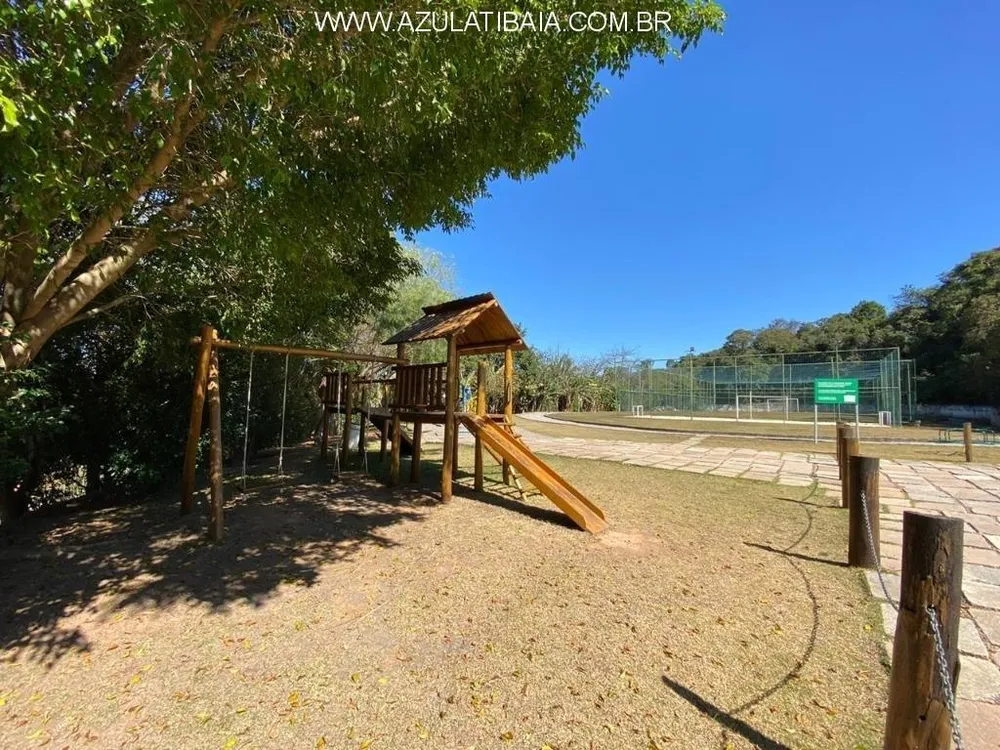 Fazenda, 1200 m² - Foto 3