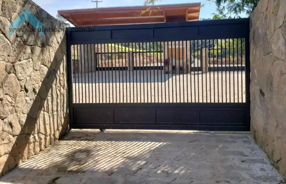 Terreno, 2 hectares - Foto 3