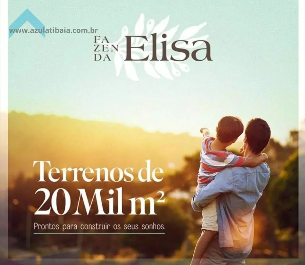 Terreno, 2 hectares - Foto 4