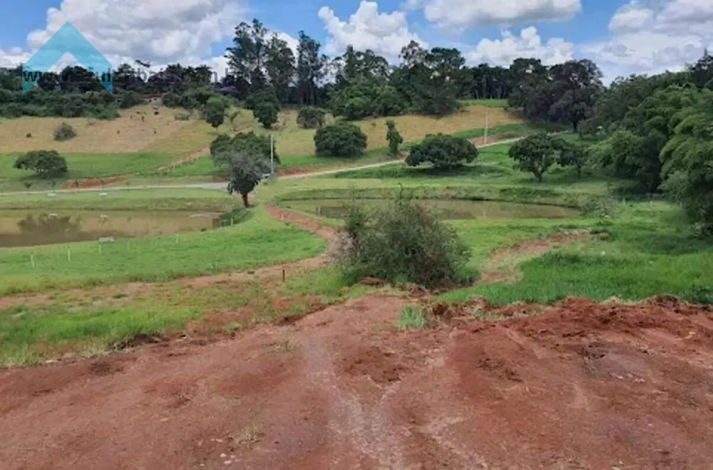 Terreno, 2 hectares - Foto 10