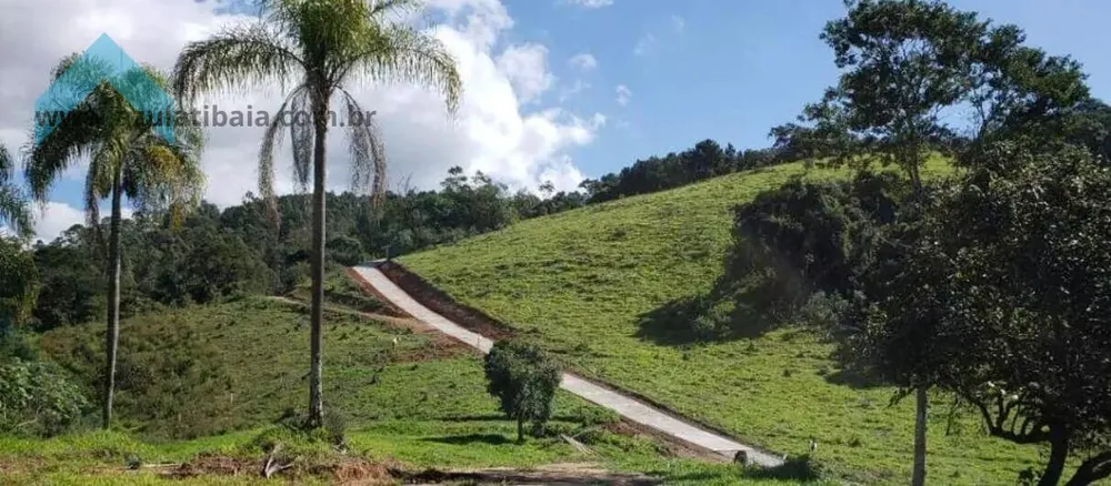 Terreno, 2 hectares - Foto 7