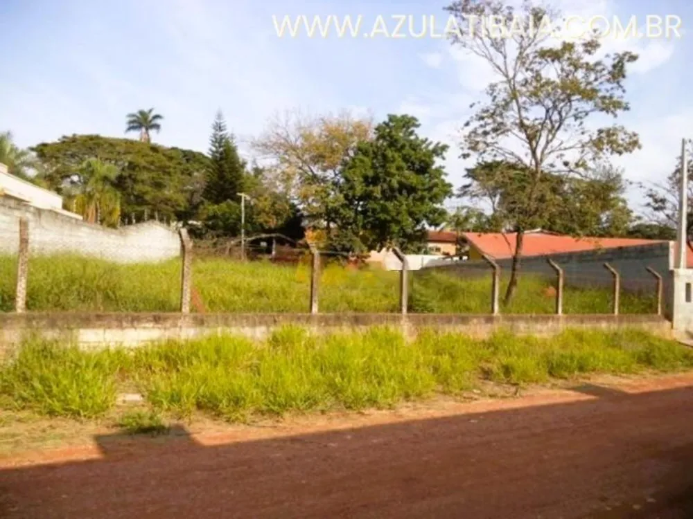 Terreno, 504 m² - Foto 1