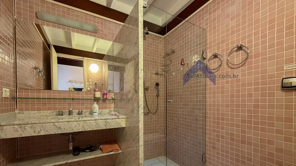 Chácara, 4 quartos, 1759 m² - Foto 6