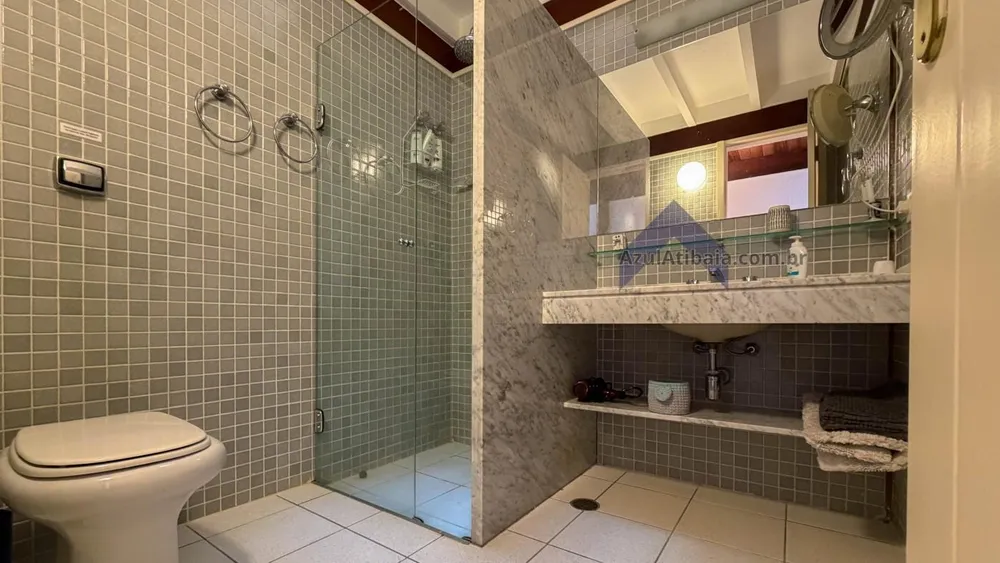 Chácara, 4 quartos, 1759 m² - Foto 10