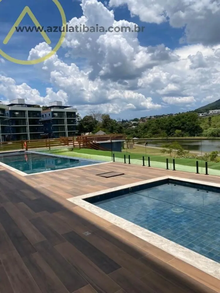 Apartamento, 4 quartos, 186 m² - Foto 6