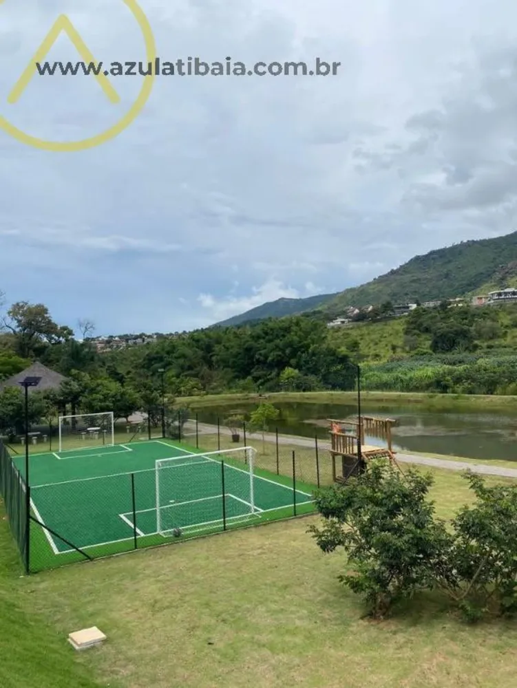 Apartamento, 4 quartos, 186 m² - Foto 8