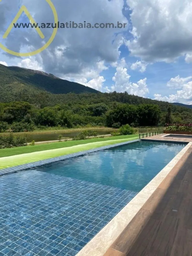 Apartamento, 4 quartos, 186 m² - Foto 5