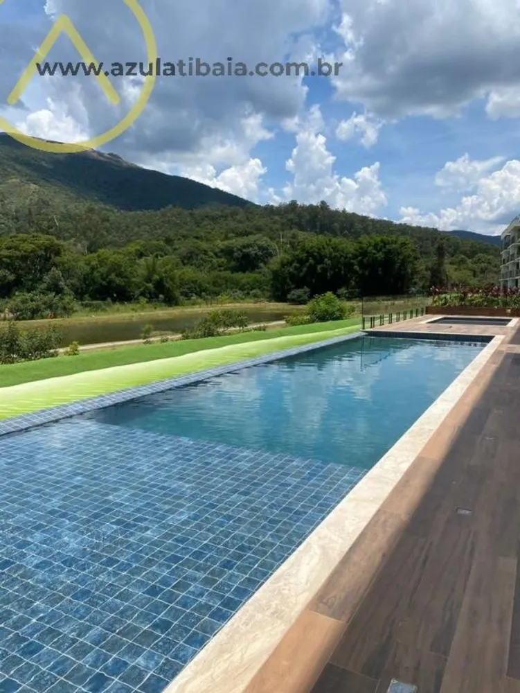 Apartamento, 4 quartos, 186 m² - Foto 4