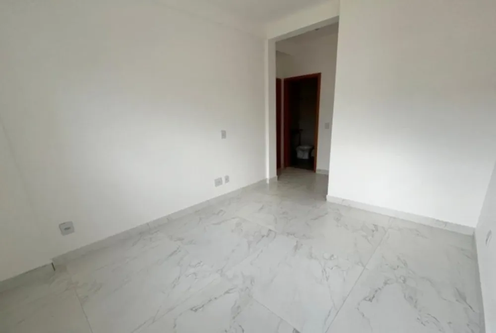 Apartamento, 2 quartos, 119 m² - Foto 9