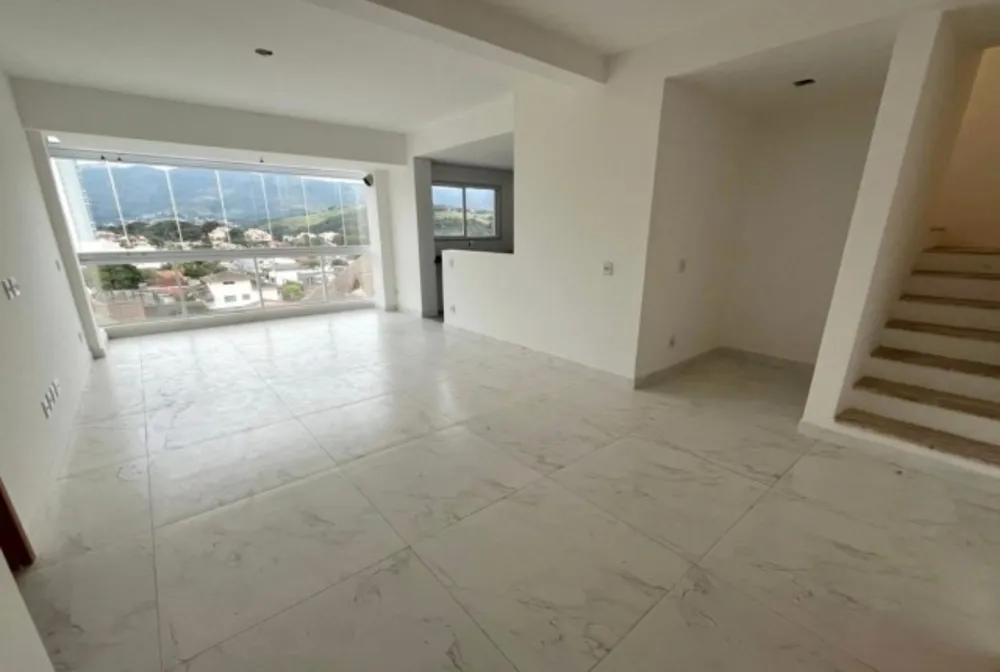 Apartamento, 2 quartos, 119 m² - Foto 11