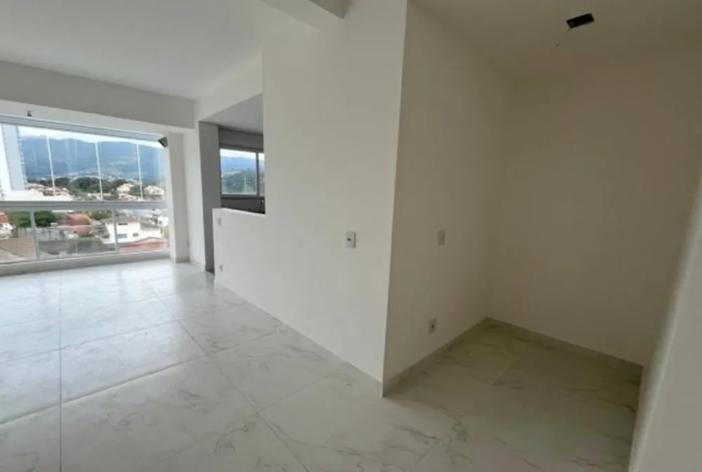 Apartamento, 2 quartos, 119 m² - Foto 12