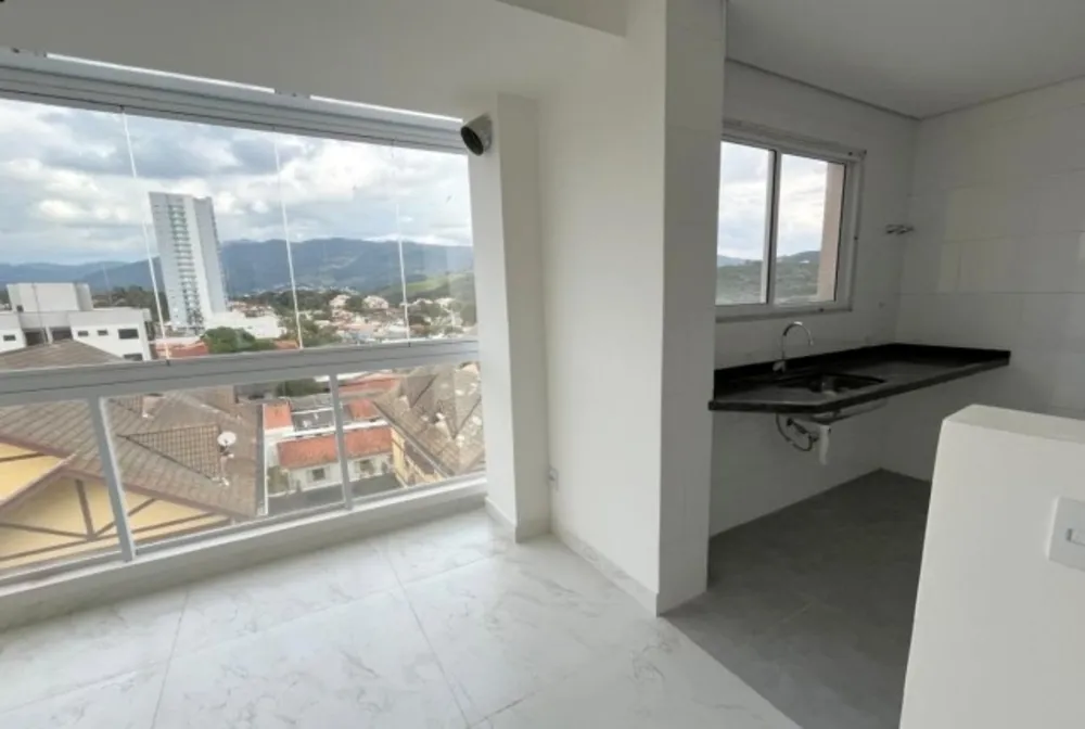 Apartamento, 2 quartos, 119 m² - Foto 10
