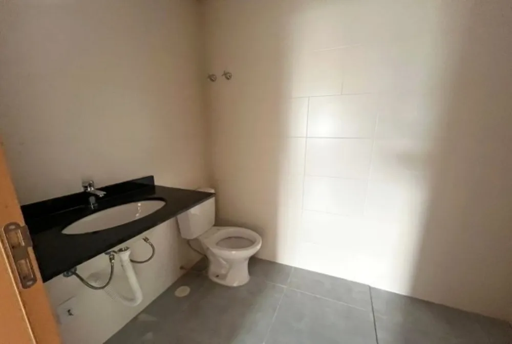 Apartamento, 2 quartos, 119 m² - Foto 3