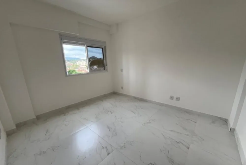 Apartamento, 2 quartos, 119 m² - Foto 5