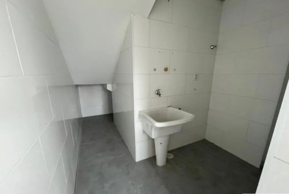 Apartamento, 2 quartos, 119 m² - Foto 4