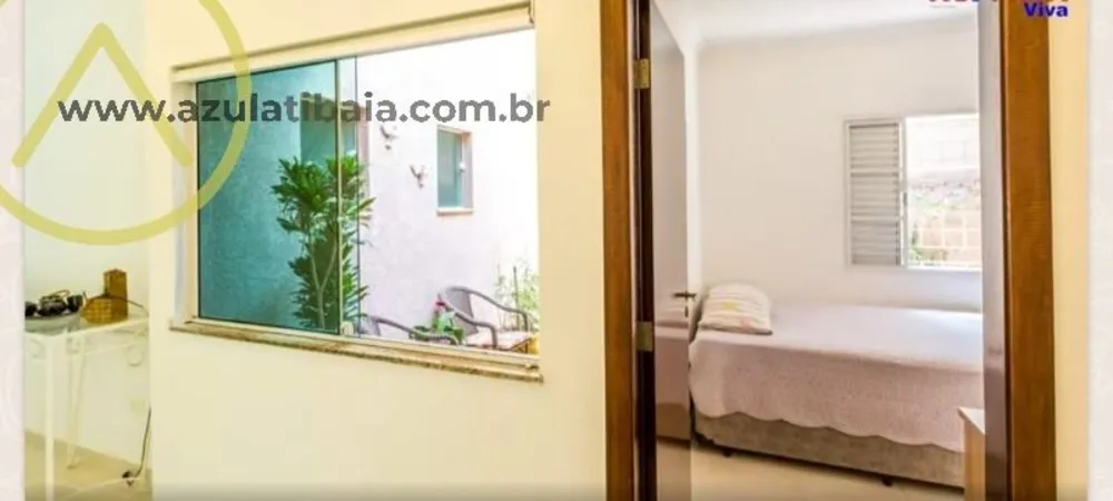 Casa, 5 quartos, 263 m² - Foto 6