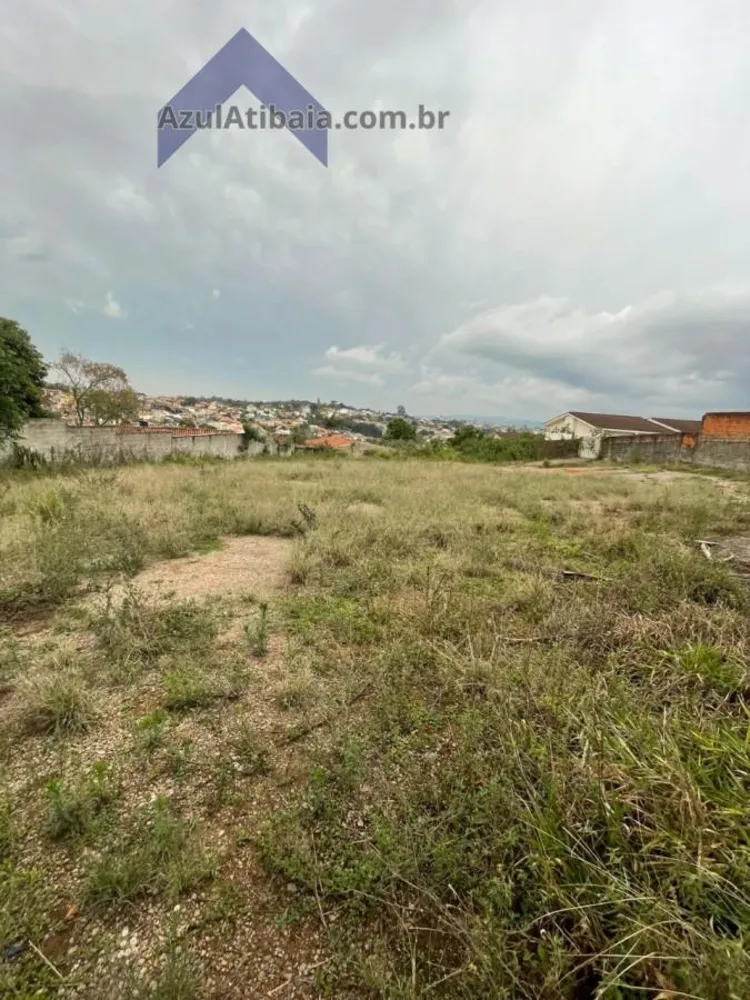 Terreno, 2181 m² - Foto 5