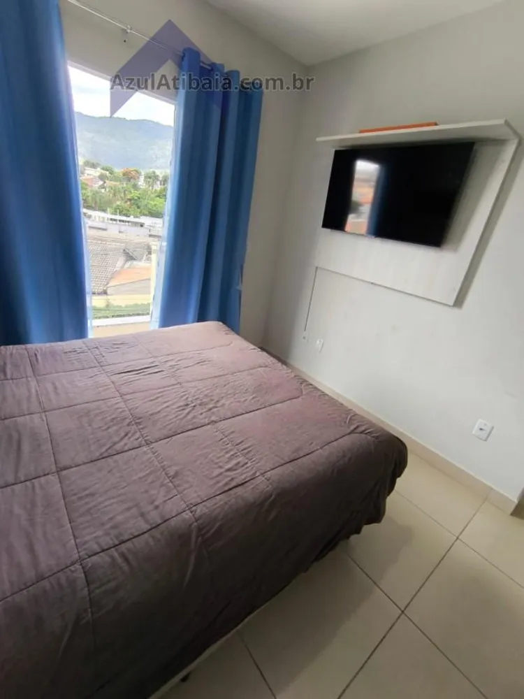 Casa, 3 quartos, 118 m² - Foto 11