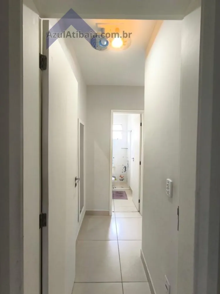 Casa, 3 quartos, 118 m² - Foto 9