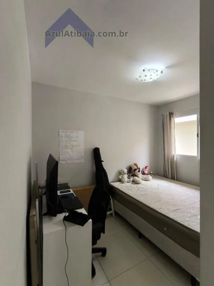 Casa, 3 quartos, 118 m² - Foto 7