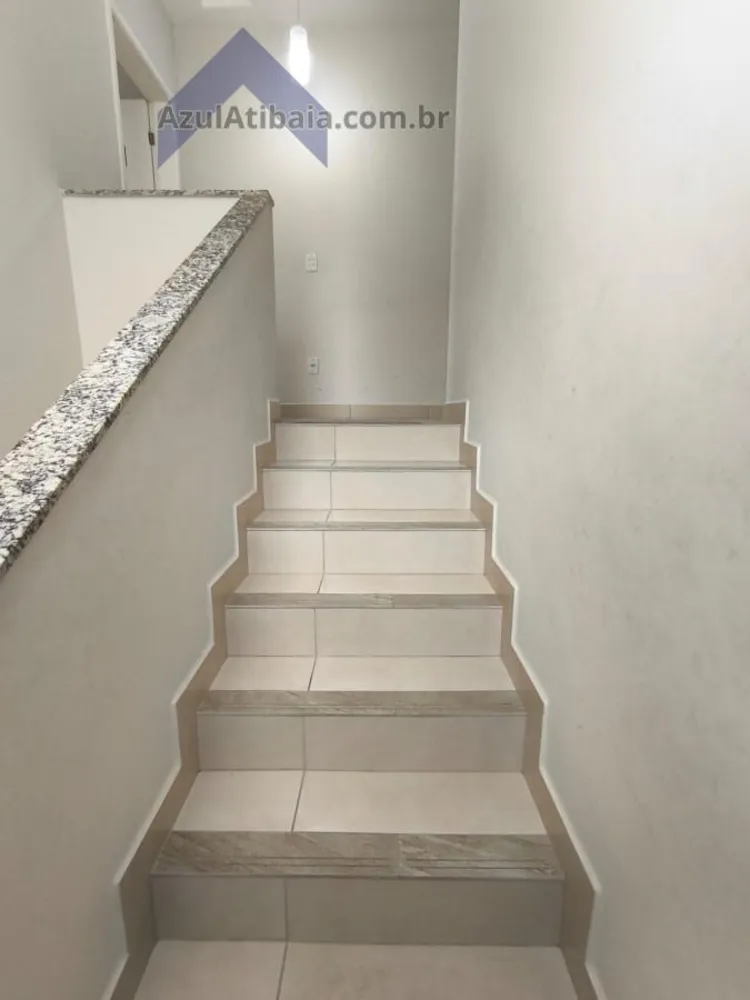 Casa, 3 quartos, 118 m² - Foto 5